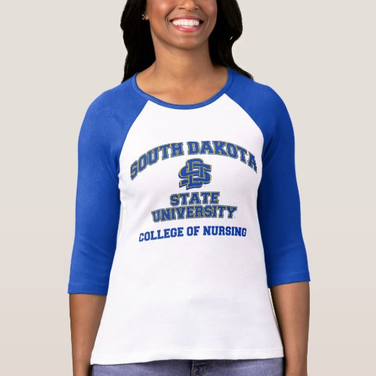 06544a69-3 T-Shirt