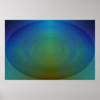 06.07.26 b spiral chequered v 4 poster