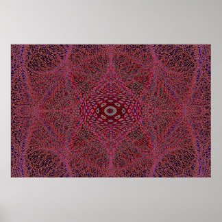 06.08.26 diffraction layering v1 poster