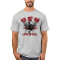 06 GTO T-Shirt