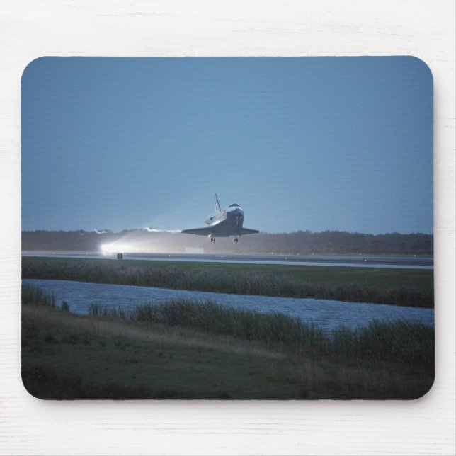 06pd2872 mouse mat (Front)