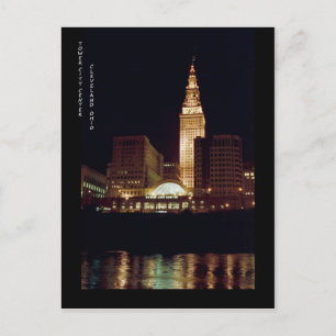 070506-73-APC POSTCARD