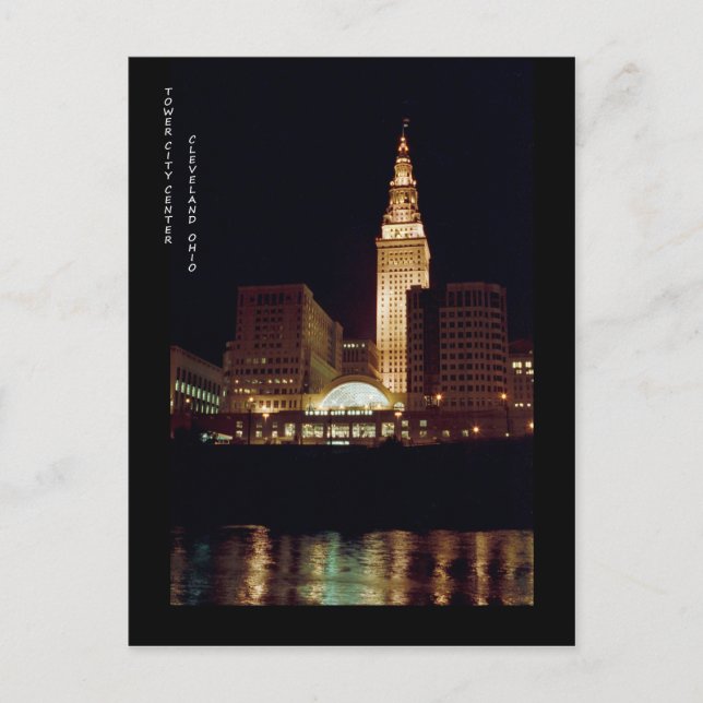 070506-73-APC POSTCARD (Front)