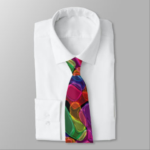 074, 074,v tie