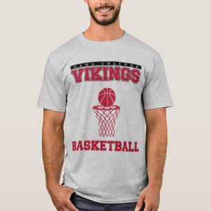 076cfe29-0 T-Shirt