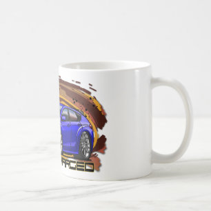 07-11_WRX_Blue Coffee Mug