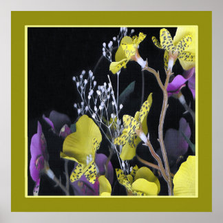 07ty05a. poster