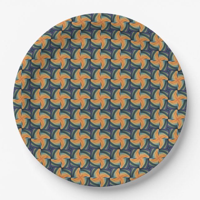 080323 15 PAPER PLATE (Front)