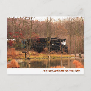 080706-57-APC POSTCARD