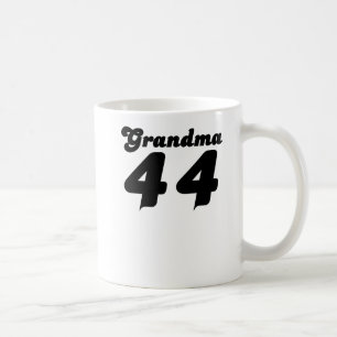 081ab07a-7 coffee mug