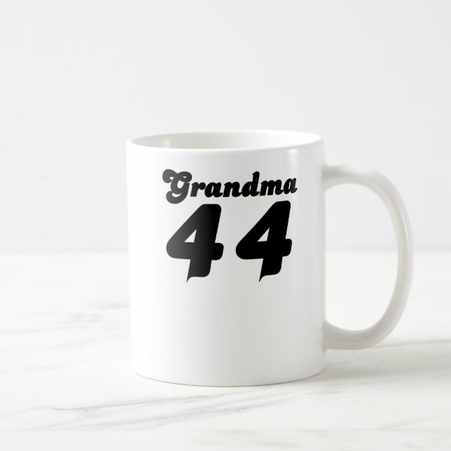 081ab07a-7 coffee mug (Right)