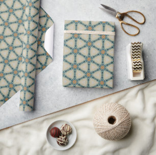 0823 20 WRAPPING PAPER