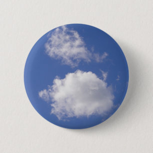 086.JPG 6 CM ROUND BADGE