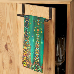 089- Kitchen Towel