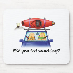 08_roof_rack mouse mat