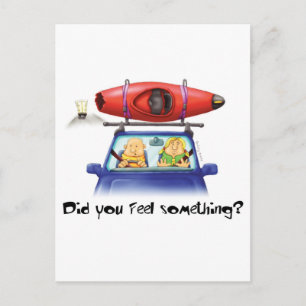 08_roof_rack postcard