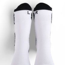 08 socks