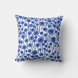 090512 - Navy on White Cushion