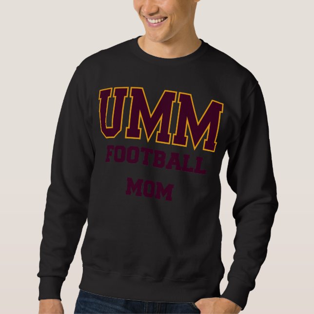 097a7783-5 sweatshirt (Front)