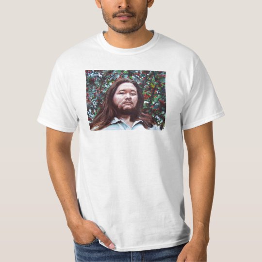 '09 - All I Wanted T-Shirt