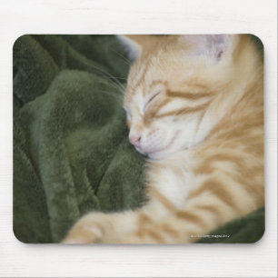 0 2 MOUSE MAT