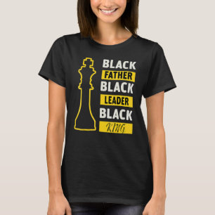 0 Black Women Fight The Stigma Mental Health Aware T-Shirt