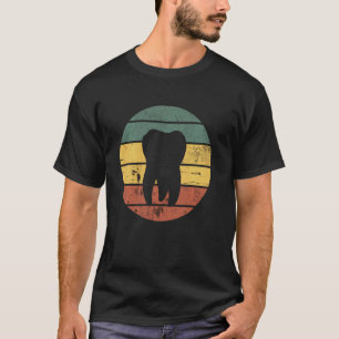 0 Cool Dentist For Men Women Dental Hygienist Assi T-Shirt