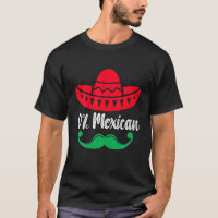 0 Mexican Cinco De 5 De Mayo Party Funny Cinco De