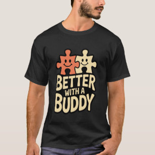 0 Peer Support Specialist Peer Coach Mental Health T-Shirt