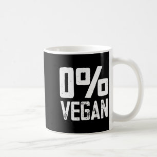 0 vegan eat meat memorial day grilling meat smok 0 coffee mug