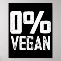 0 vegan eat meat memorial day grilling meat smok 0