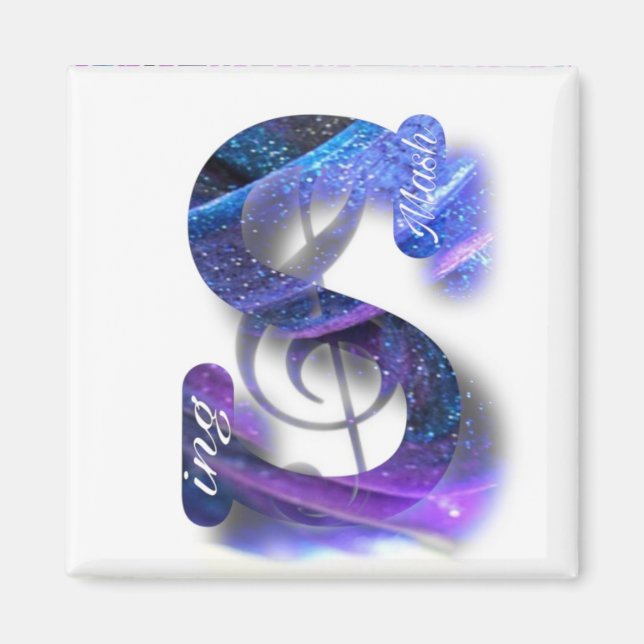 0A902771-8E05-4579-A74F-4804BA8A5147 MAGNET (Front)