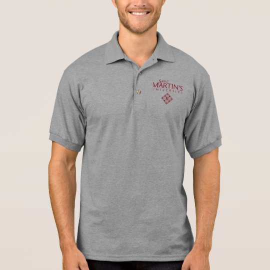 0b7ffa71-f polo shirt