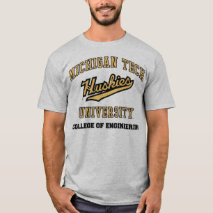 0ba02287-a T-Shirt