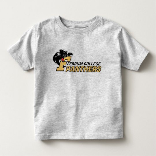 0c72fa3a-5 toddler T-Shirt