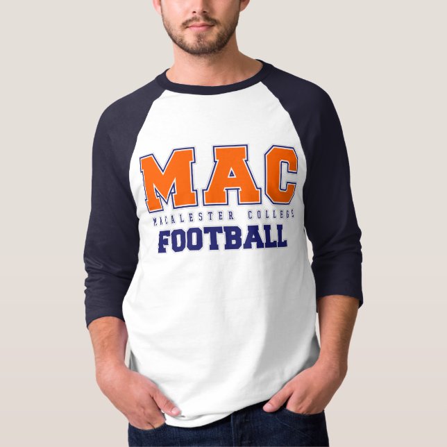0d613064-b T-Shirt (Front)