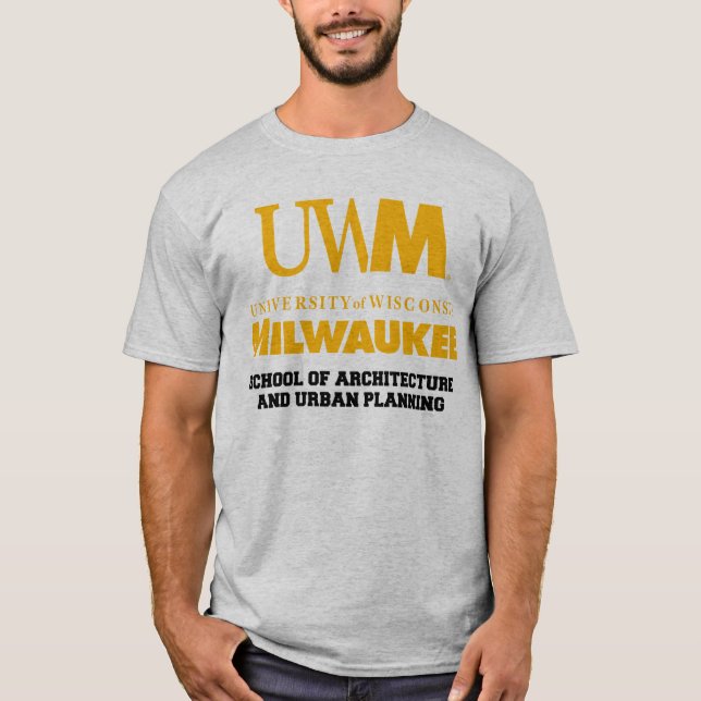 0d82123f-2 T-Shirt (Front)
