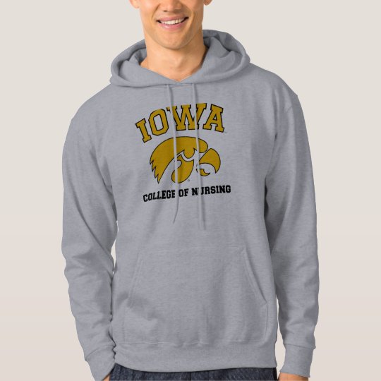 0f9ae9b5-3 hoodie