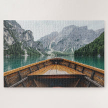 1000 piece jigsaw puzzle