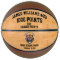 1000 Points Custom Name, Team Logo & Jersey Number