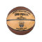 1000 Points Custom Name, Team Logo & Jersey Number