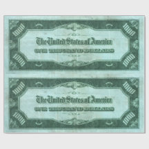 $1000