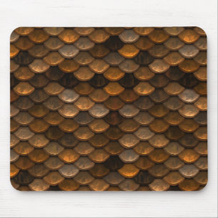 1000GoldenScales.png Mouse Mat