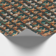 1001 Cute Bunnies v2 |