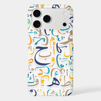 1001 Days Case-Mate iPhone Case