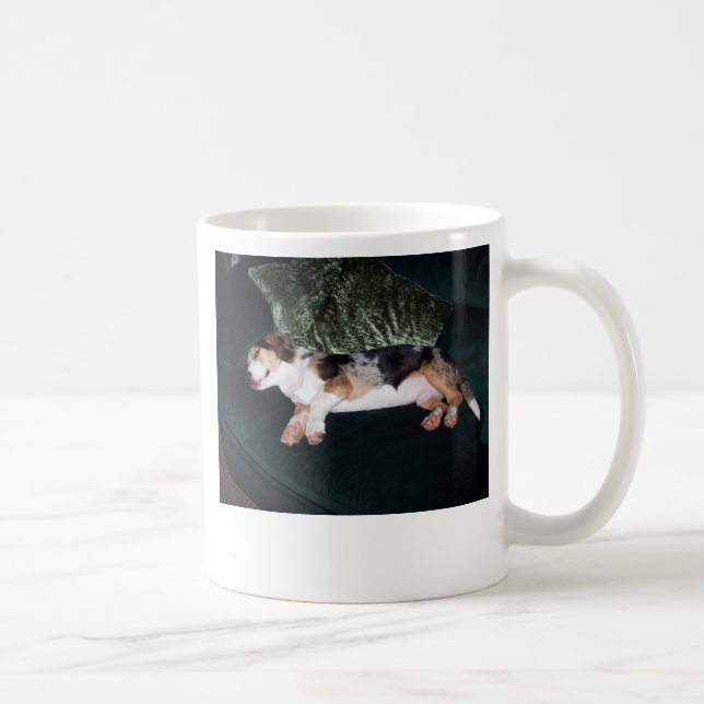 100_0557, I Need A Cup OF Coffee! (Right)