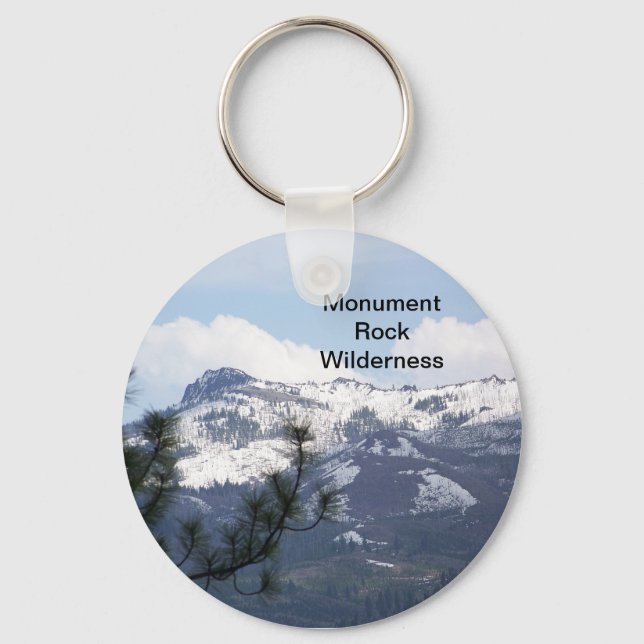 100_0990, souvinier keychain (Front)