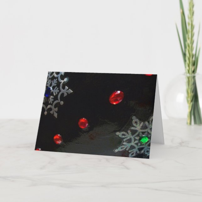 100_1283 HOLIDAY CARD (Front)