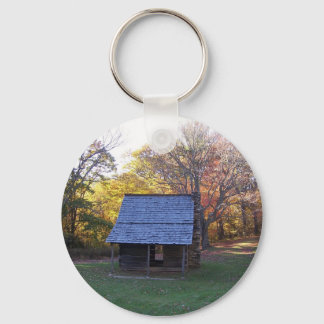 100_1471 KEY RING