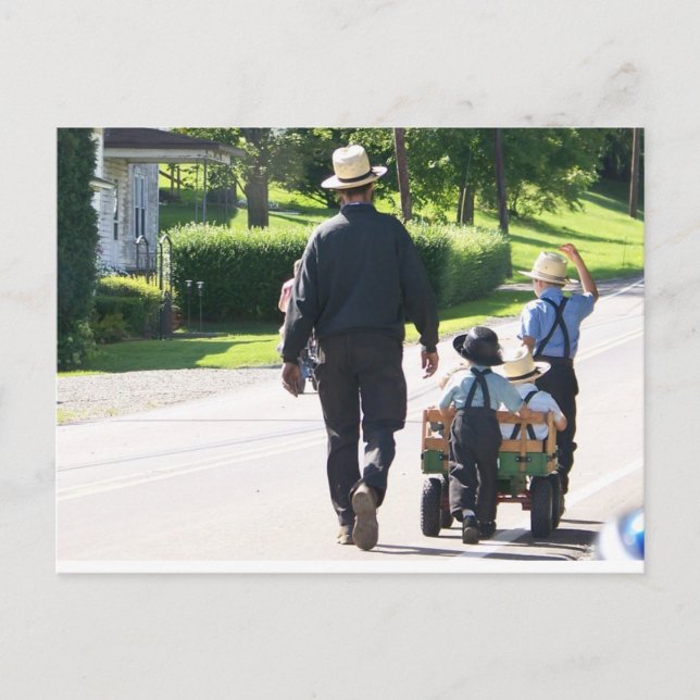 100_2297 POSTCARD (Front)